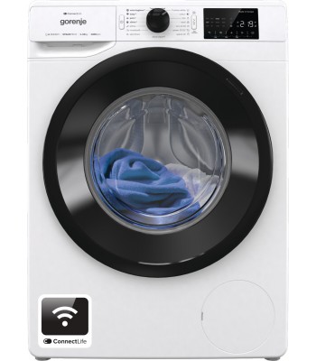 Gorenje WPNEI14A2SWIFI Пералня