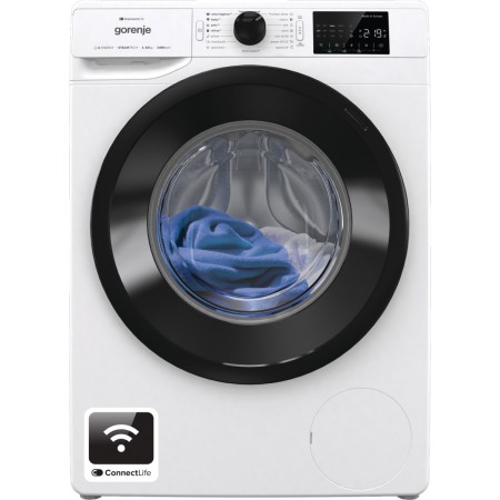 Gorenje WPNEI14A2SWIFI Пералня