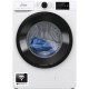 Gorenje WPNEI14A2SWIFI Пералня