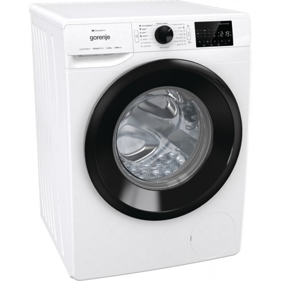 Gorenje WPNEI14A2SWIFI Пералня