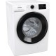 Gorenje WPNEI14A2SWIFI Пералня