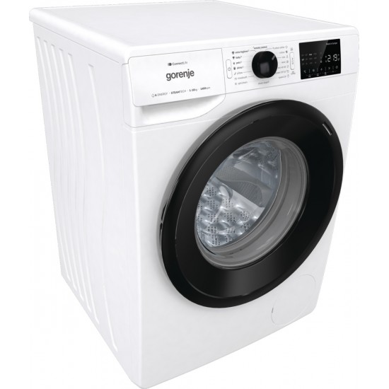 Gorenje WPNEI14A2SWIFI Пералня
