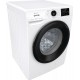 Gorenje WPNEI14A2SWIFI Пералня
