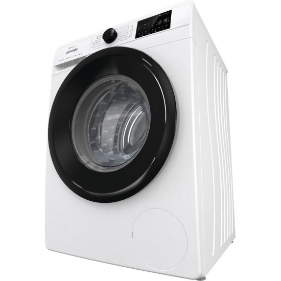 Gorenje WPNEI14A2SWIFI Пералня