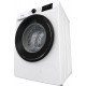 Gorenje WPNEI14A2SWIFI Пералня