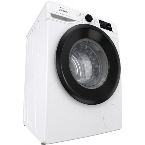 Gorenje WPNEI14A2SWIFI Пералня