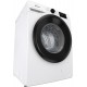 Gorenje WPNEI14A2SWIFI Пералня
