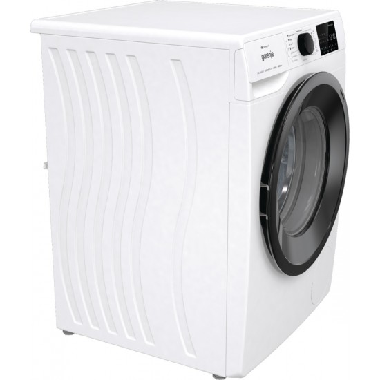 Gorenje WPNEI14A2SWIFI Пералня