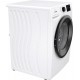 Gorenje WPNEI14A2SWIFI Пералня