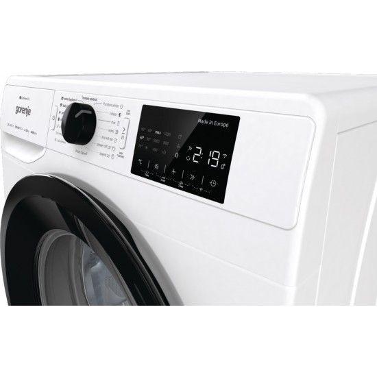 Gorenje WPNEI14A2SWIFI Пералня