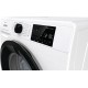 Gorenje WPNEI14A2SWIFI Пералня