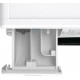 Gorenje WPNEI14A2SWIFI Пералня