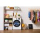 Gorenje WPNEI14A2SWIFI Пералня