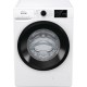 Gorenje WPNEI14A2SWIFI Пералня