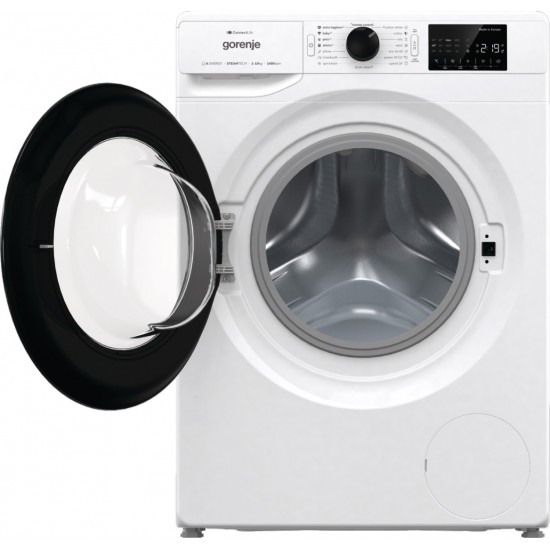 Gorenje WPNEI14A2SWIFI Пералня