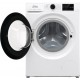 Gorenje WPNEI14A2SWIFI Пералня