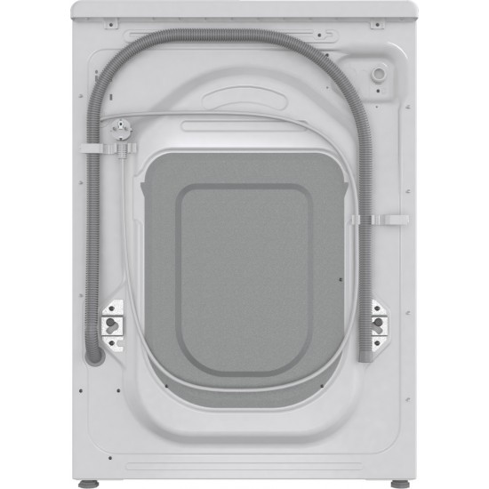 Gorenje WPNEI14A2SWIFI Пералня
