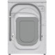 Gorenje WPNEI14A2SWIFI Пералня
