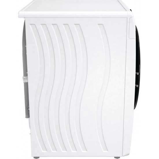 Gorenje WPNEI14A2SWIFI Пералня