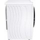 Gorenje WPNEI14A2SWIFI Пералня