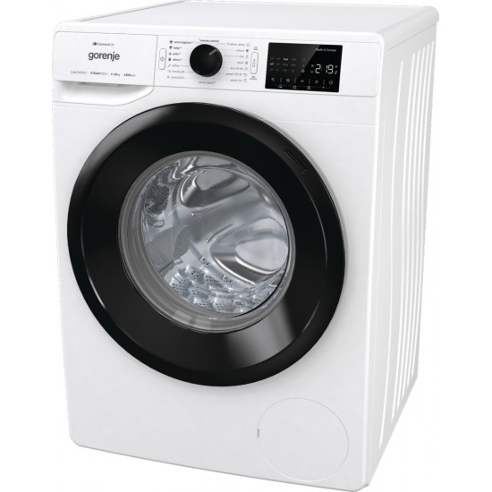 Gorenje WPNEI14A2SWIFI Пералня