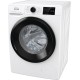 Gorenje WPNEI14A2SWIFI Пералня