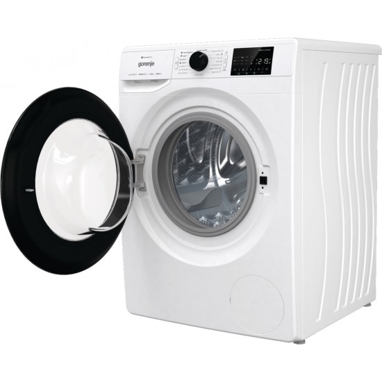 Gorenje WPNEI14A2SWIFI Пералня