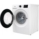 Gorenje WPNEI14A2SWIFI Пералня