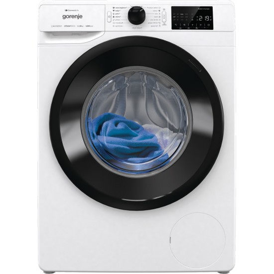 Gorenje WPNEI14A2SWIFI Пералня