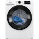 Gorenje WPNEI14A2SWIFI Пералня