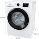 Gorenje WPNEI14A2SWIFI Пералня