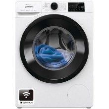 Gorenje WPNEI74A1SWiFi Пералня Gorenje WPNEI74A1SWiFi Пералня
