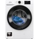 Gorenje WPNEI74A1SWiFi Пералня