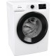 Gorenje WPNEI74A1SWiFi Пералня
