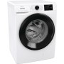 Gorenje WPNEI74A1SWiFi Пералня Gorenje WPNEI74A1SWiFi Пералня