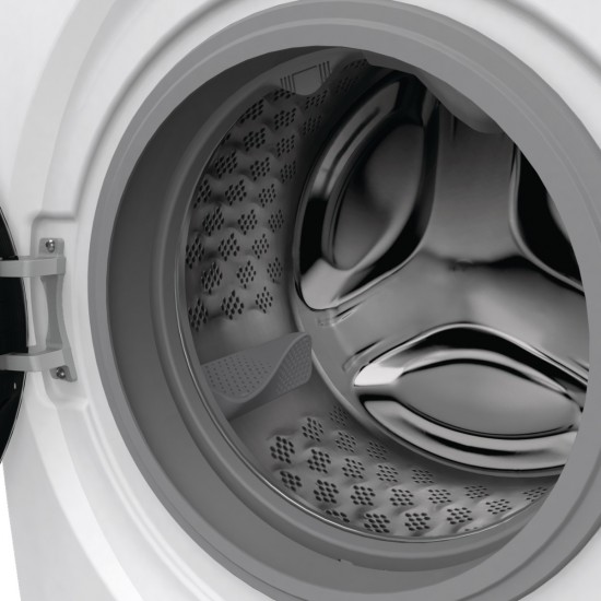 Gorenje WPNEI74A1SWiFi Пералня