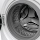 Gorenje WPNEI74A1SWiFi Пералня