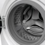Gorenje WPNEI74A1SWiFi Пералня Gorenje WPNEI74A1SWiFi Пералня