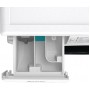 Gorenje WPNEI74A1SWiFi Пералня Gorenje WPNEI74A1SWiFi Пералня