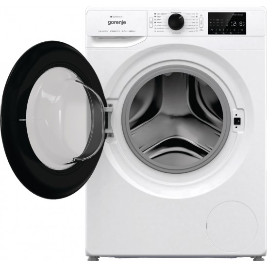 Gorenje WPNEI74A1SWiFi Пералня