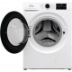 Gorenje WPNEI74A1SWiFi Пералня