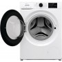 Gorenje WPNEI74A1SWiFi Пералня Gorenje WPNEI74A1SWiFi Пералня