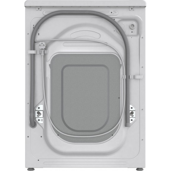 Gorenje WPNEI74A1SWiFi Пералня