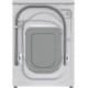 Gorenje WPNEI74A1SWiFi Пералня