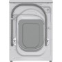 Gorenje WPNEI74A1SWiFi Пералня Gorenje WPNEI74A1SWiFi Пералня