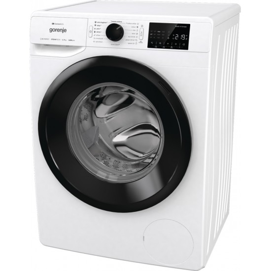 Gorenje WPNEI74A1SWiFi Пералня