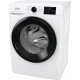 Gorenje WPNEI74A1SWiFi Пералня