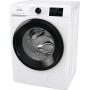 Gorenje WPNEI74A1SWiFi Пералня Gorenje WPNEI74A1SWiFi Пералня