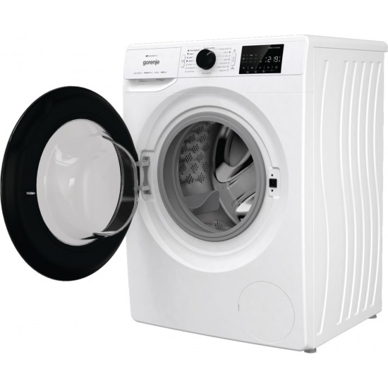 Gorenje WPNEI74A1SWiFi Пералня