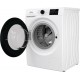 Gorenje WPNEI74A1SWiFi Пералня